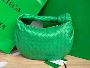 Bottega Veneta Teen Jodie