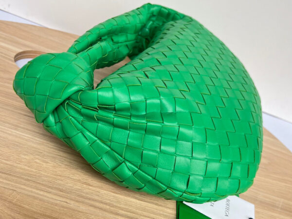 Bottega Veneta Teen Jodie