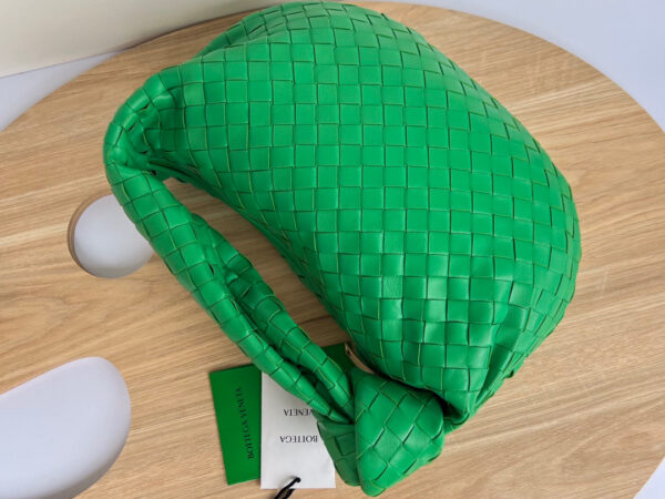Bottega Veneta Teen Jodie