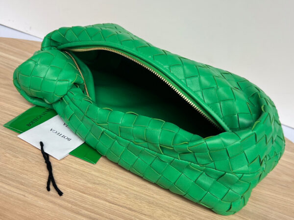 Bottega Veneta Teen Jodie