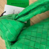 Bottega Veneta Teen Jodie