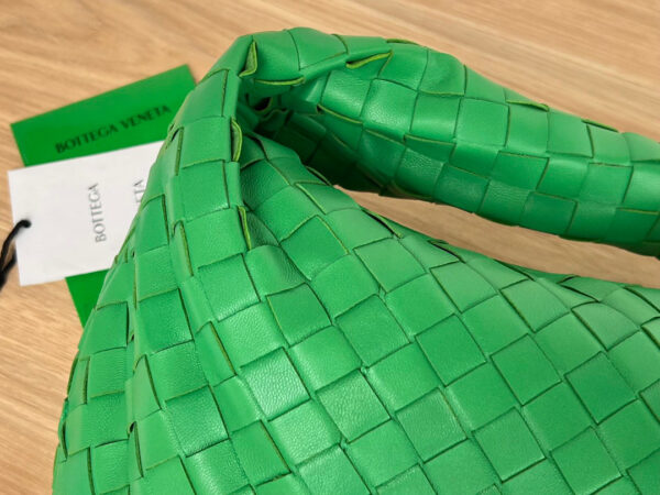 Bottega Veneta Teen Jodie