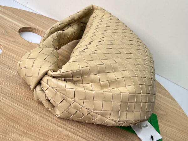 Bottega Veneta Teen Jodie