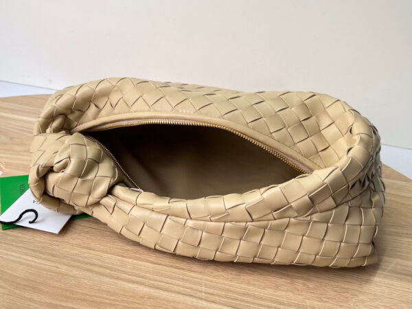 Bottega Veneta Teen Jodie