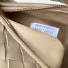 Bottega Veneta Teen Jodie