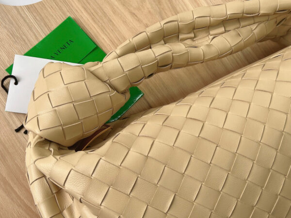Bottega Veneta Teen Jodie