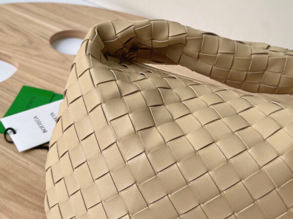 Bottega Veneta Teen Jodie