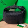 Bottega Veneta Teen Jodie