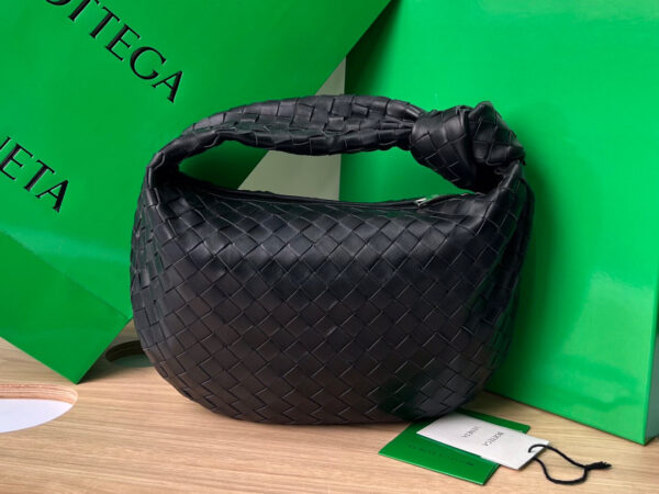 Bottega Veneta Teen Jodie