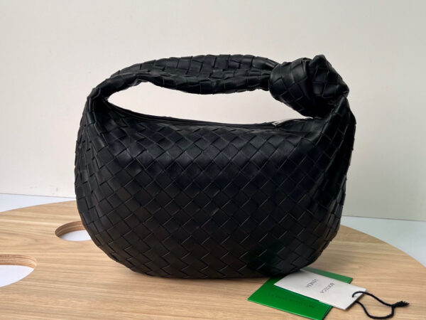 Bottega Veneta Teen Jodie