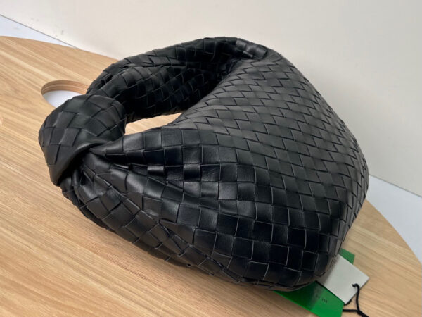 Bottega Veneta Teen Jodie