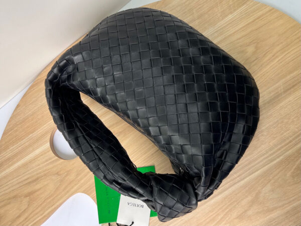 Bottega Veneta Teen Jodie