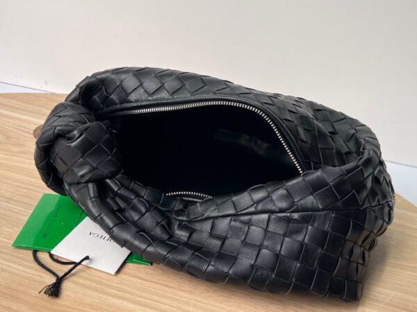 Bottega Veneta Teen Jodie