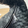 Bottega Veneta Teen Jodie
