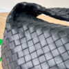 Bottega Veneta Teen Jodie