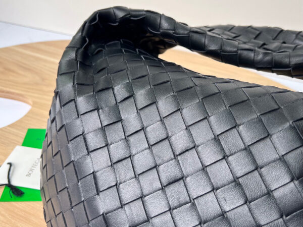Bottega Veneta Teen Jodie