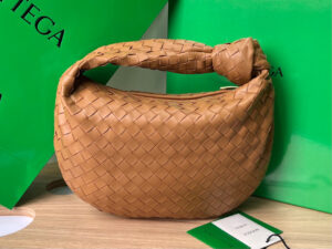Bottega Veneta Teen Jodie