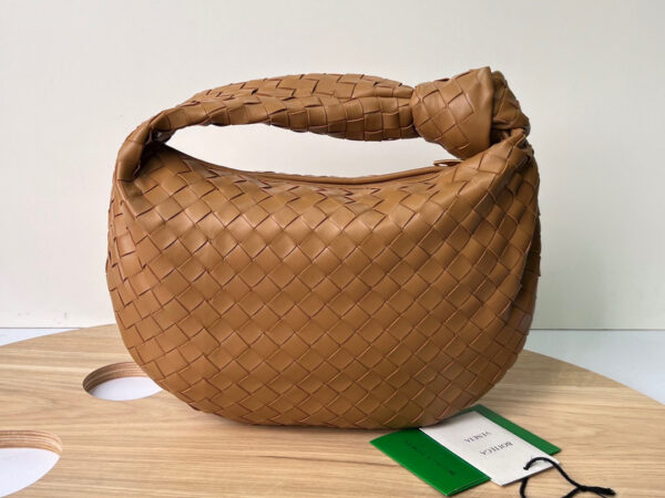 Bottega Veneta Teen Jodie