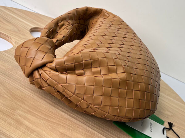 Bottega Veneta Teen Jodie
