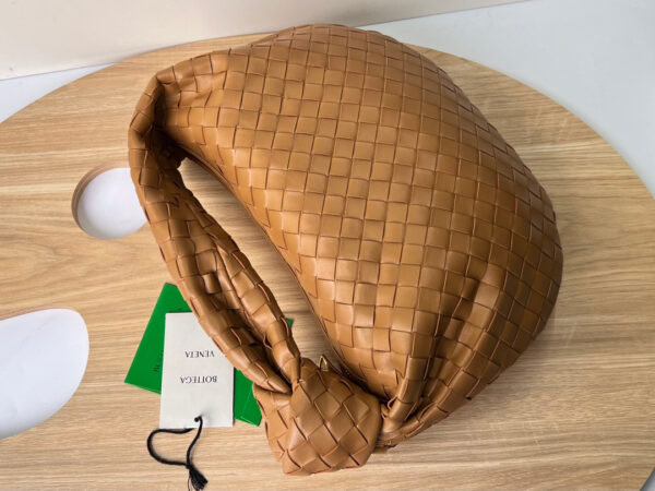 Bottega Veneta Teen Jodie