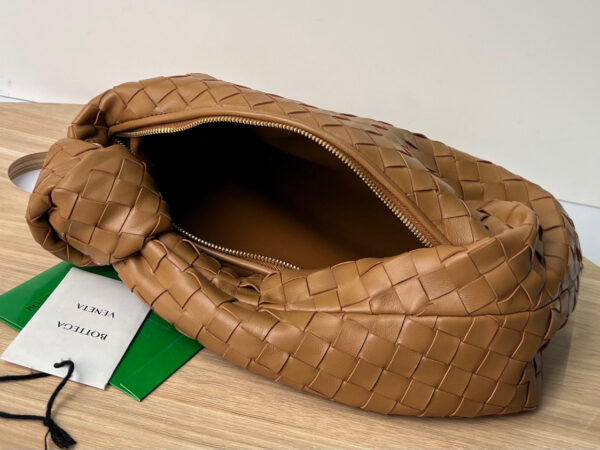 Bottega Veneta Teen Jodie