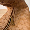Bottega Veneta Teen Jodie