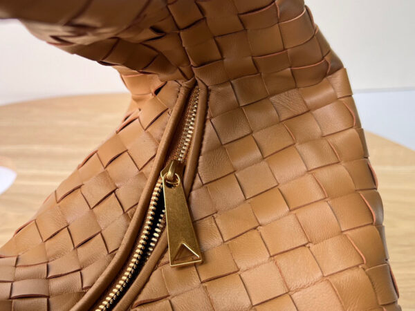 Bottega Veneta Teen Jodie