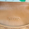 Bottega Veneta Teen Jodie