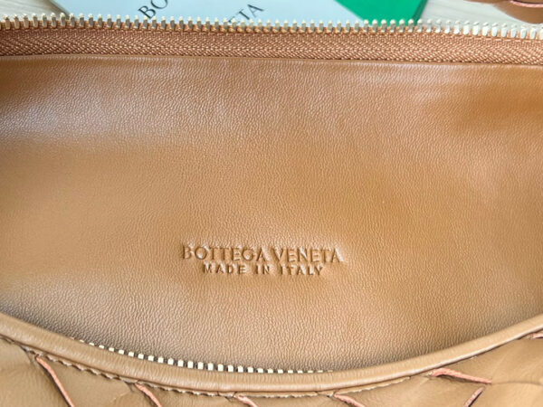 Bottega Veneta Teen Jodie