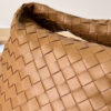Bottega Veneta Teen Jodie