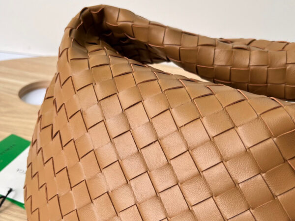 Bottega Veneta Teen Jodie