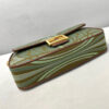 Fendi Baguette