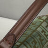 Fendi Baguette