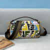 Fendi Baguette