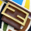 Fendi Baguette