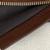 Fendi Baguette