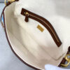 Fendi Baguette