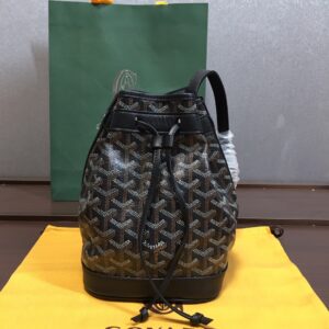 Goyard Petit Flot