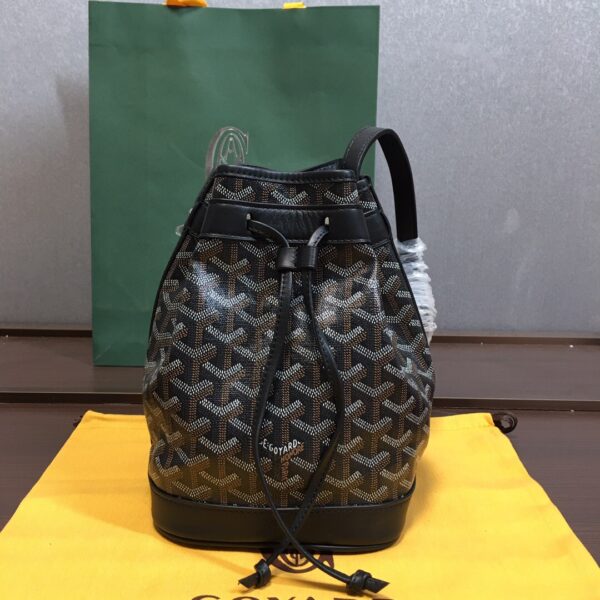Goyard Petit Flot