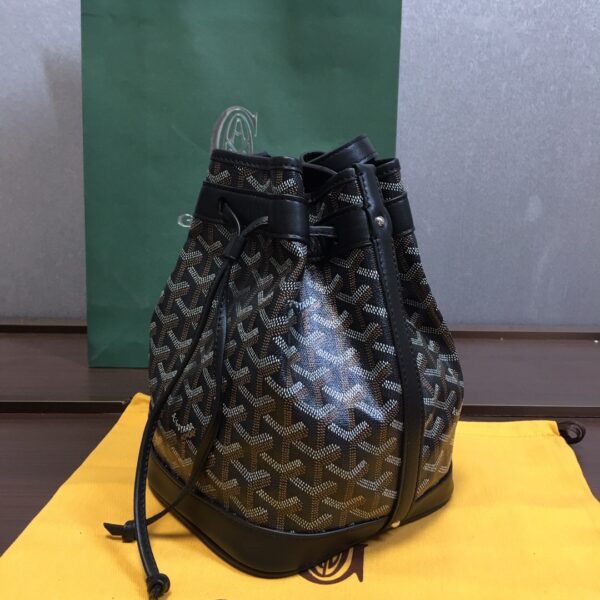 Goyard Petit Flot