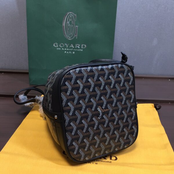 Goyard Petit Flot