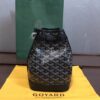 Goyard Petit Flot
