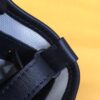 Goyard Petit Flot