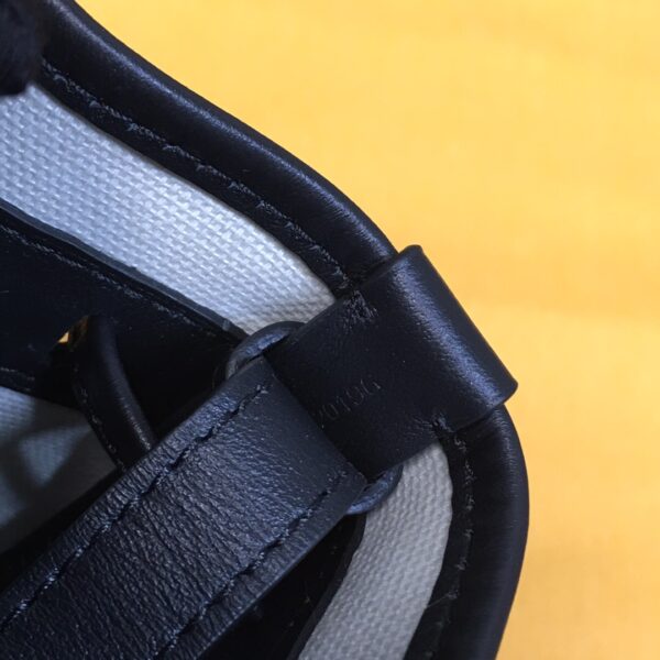 Goyard Petit Flot
