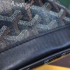 Goyard Petit Flot