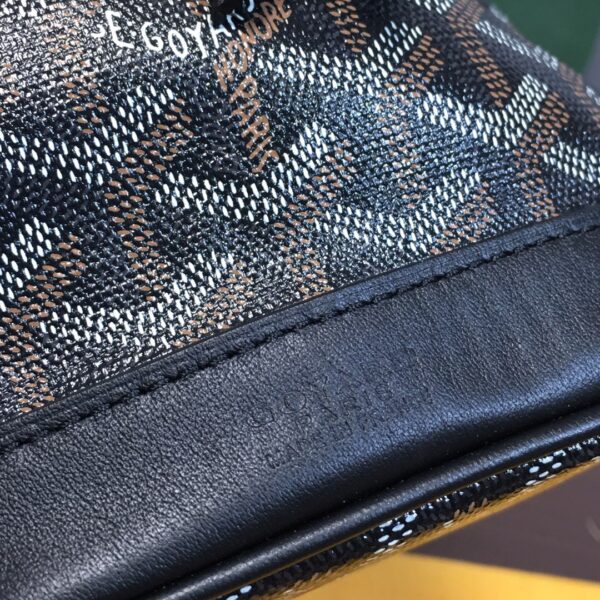 Goyard Petit Flot