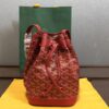 Goyard Petit Flot