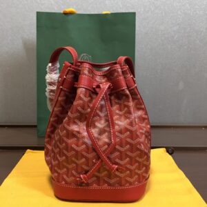 Goyard Petit Flot
