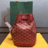 Goyard Petit Flot
