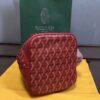 Goyard Petit Flot